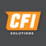 CFI Solutions